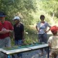 2grand jeu (129)